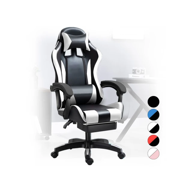 金屬五爪扣安裝裝手壓鉗工具隱形暗扣按扣新功能家用免縫小扣子 歷史價格詳細信息