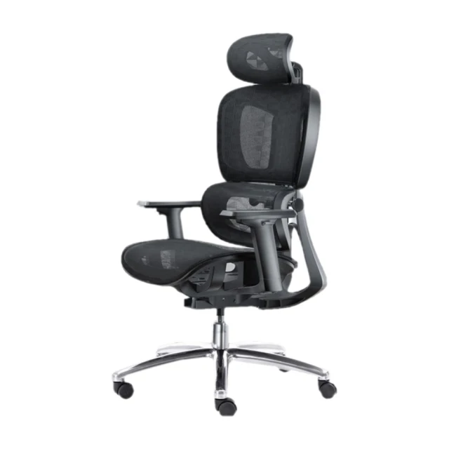 移動鋁合金網球架羽毛球網柱 可攜式室外羽毛球網架柱標準 歷史價格詳細信息