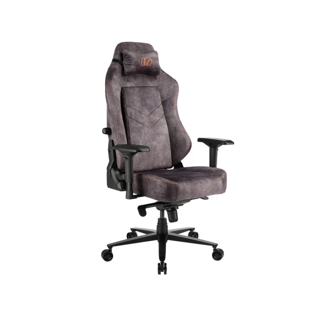 irocks T28 Plus 貓抓布 布面電腦椅 歷史價格詳細信息