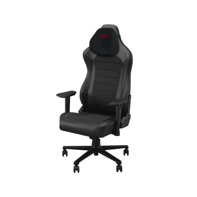 ROG SL301 RGB Chariot X 電競椅 優質PU皮革 4D扶手 耐用PU椅輪 RGB燈光 歷史價格詳細信息