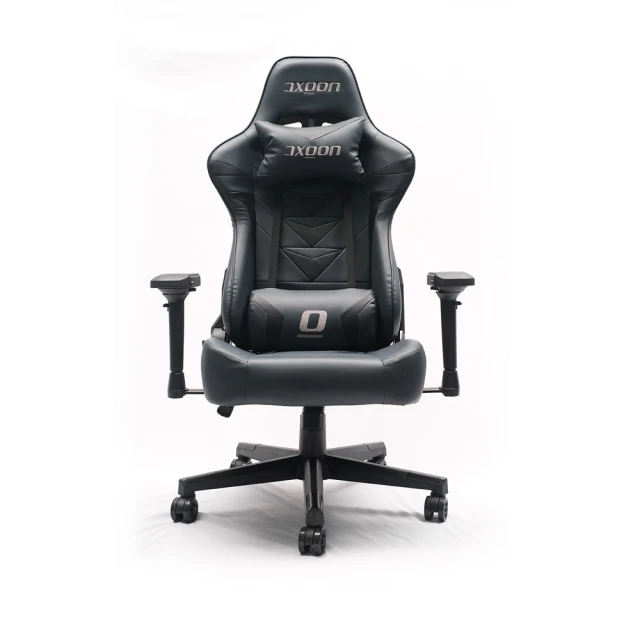 pvc優質版海賊王手辦模型玩具 5款q版尼卡路飛手辦 歷史價格詳細信息