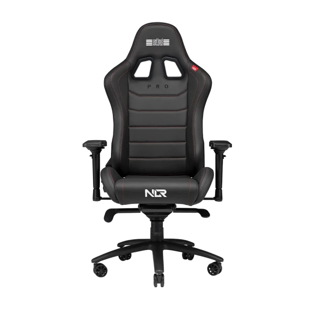 【NEXT LEVEL】PRO GAMING CHAIR LEATHER & SUEDE EDITION電競椅(專業/電競椅) 歷史價格詳細信息