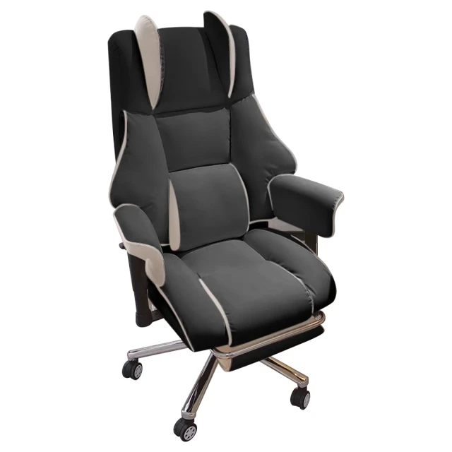 花道語閣硃砂紫金砂三圈手串念珠佛珠平安扣本命年蜜蠟和田玉手錬 歷史價格詳細信息