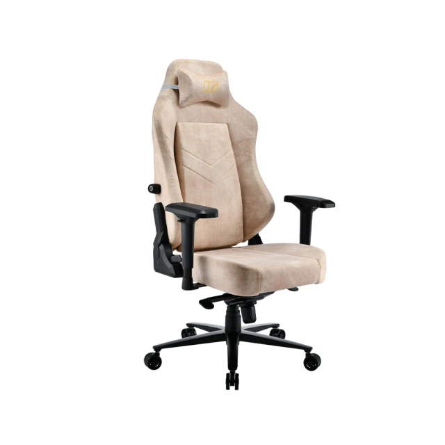 irocks T28 Plus 貓抓布 布面電腦椅 歷史價格詳細信息