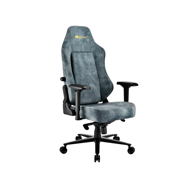 irocks T28 Plus 貓抓布 布面電腦椅 歷史價格詳細信息