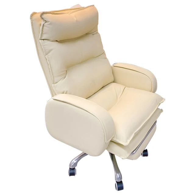 電競椅 電腦椅 升降椅子 旋轉椅 辦公椅 椅子 直播椅 遊戲椅 電競椅子 電腦椅 歷史價格詳細信息