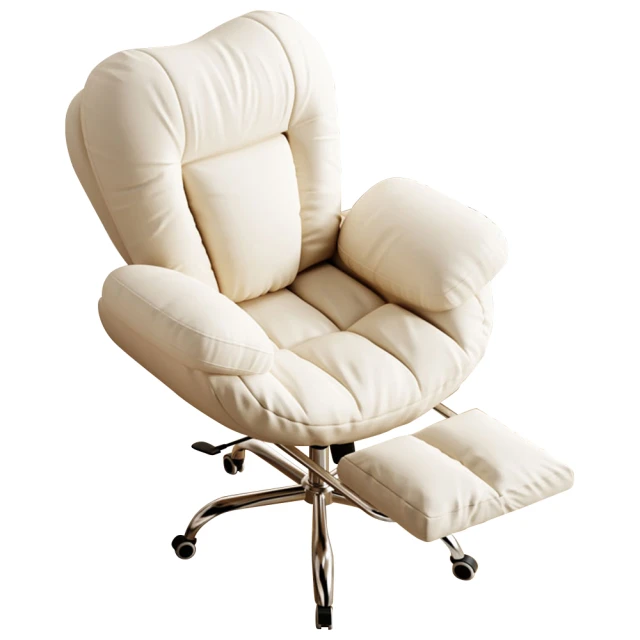 【凱勒】10米內視鏡 內視鏡頭 防水內視鏡 蛇管內視鏡 管道攝影機 內窺鏡(高清鏡頭 隨意選擇 4.3寸熒幕) 歷史價格詳細信息