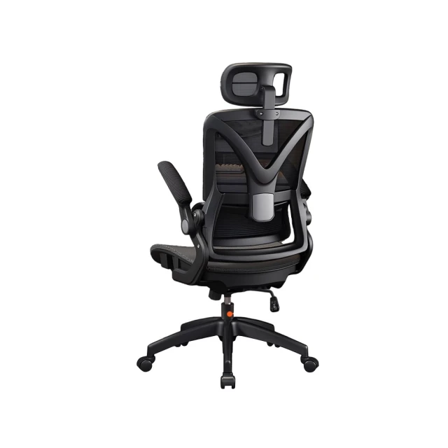 【匠藝家居】68*45 D套餐 飛雨瀑布廚房水槽 水槽 304不鏽鋼水槽 槍灰色納米洗手槽 手工拉絲大單槽 歷史價格詳細信息