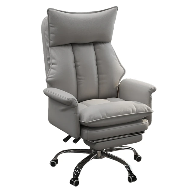 PU皮沙發凳-80cm(帶儲物收納凳 長方形沙發凳 長條軟包凳 服裝店沙發凳 商場休息凳 試鞋凳) 歷史價格詳細信息