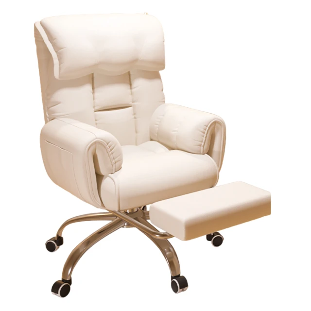 4D竹炭美臀坐墊【買一送一】(中空設計/脊椎舒展) 歷史價格詳細信息