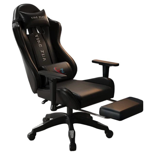 電競椅 電腦椅 升降椅子 旋轉椅 辦公椅 椅子 直播椅 遊戲椅 電競椅子 電腦椅 歷史價格詳細信息