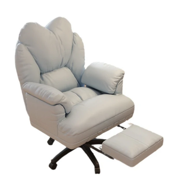 【預購 3/15發售】PS5遊戲 Lost Ruins 失落遺蹟 中文版 2D橫向動作遊戲 類銀河戰士惡魔城 歷史價格詳細信息