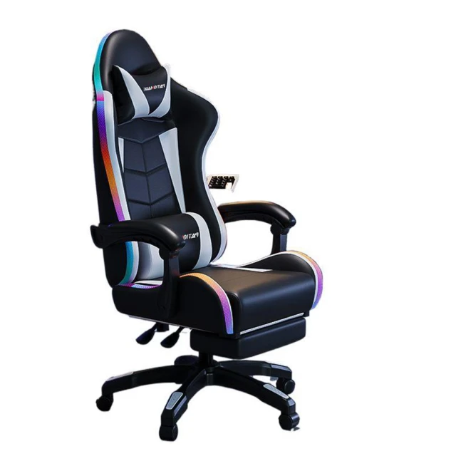 彩屏天氣預報鍾室內外溫溼度氣象站電波氣象鍾多功能鬧鐘新品 歷史價格詳細信息