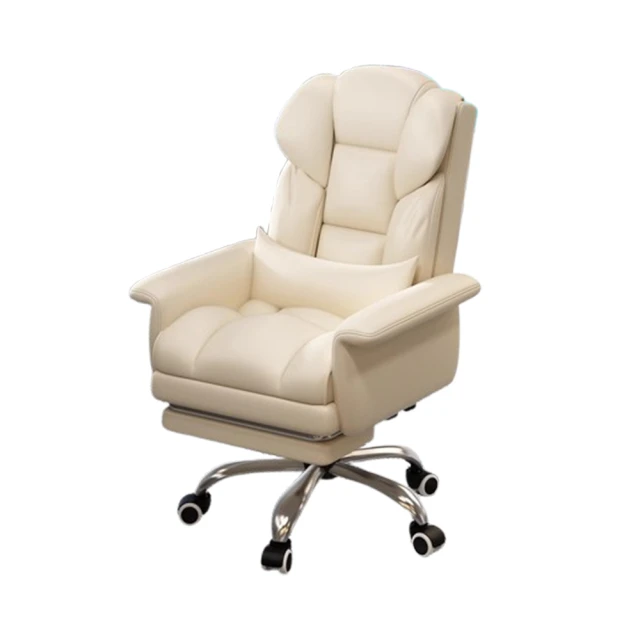 織布雲麻麻原創設計羊毛卷邊帽保暖帽子秋冬短帽沿帽波點圓頂帽Y221 歷史價格詳細信息