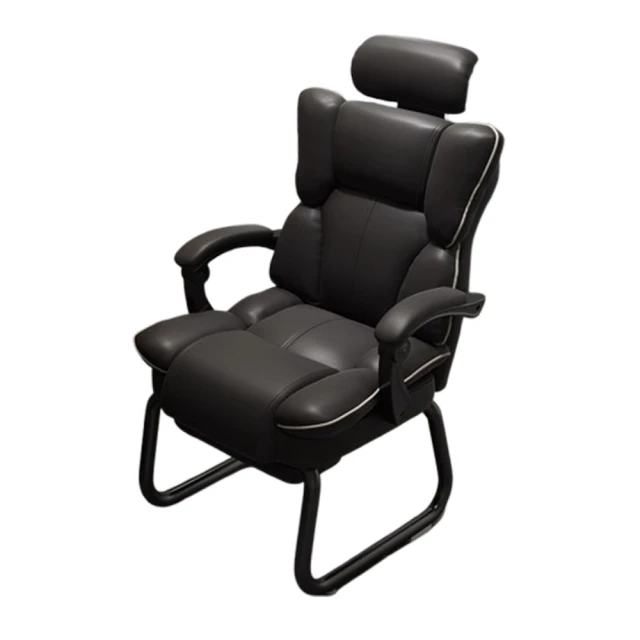 防水科技布皮革餐桌椅子套罩萬能通用家用木板凳保護座椅罩千鳥格~特價 歷史價格詳細信息