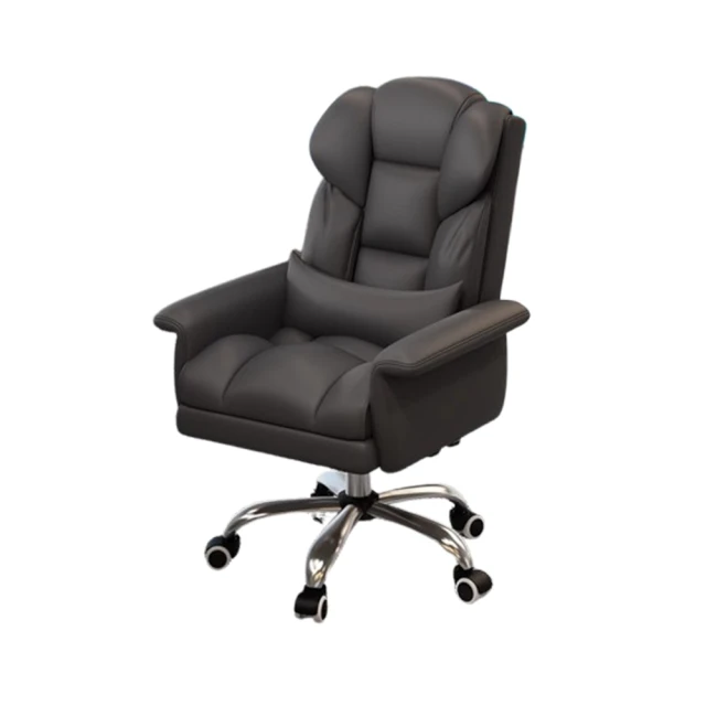 織布雲麻麻原創設計羊毛卷邊帽保暖帽子秋冬短帽沿帽波點圓頂帽Y221 歷史價格詳細信息