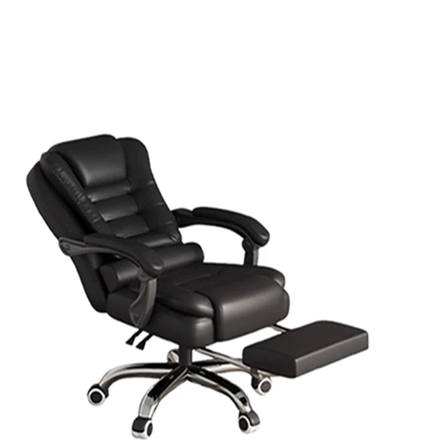 印記美學 眉心貼古裝拍照寫真漢服花鈿額貼古風花印美人性感仙氣 歷史價格詳細信息