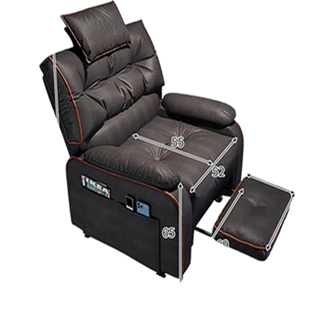 家具家電滑輪托架_190-FHAP4570 歷史價格詳細信息