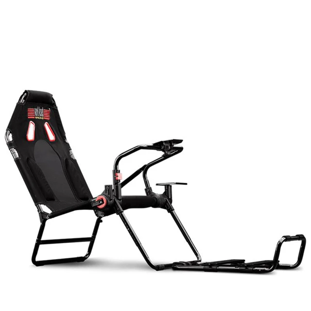 NLR GT LITE PRO賽車椅 歷史價格詳細信息