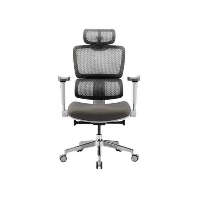 irocks T07 NEO 人體工學椅+Real A36耳機 歷史價格詳細信息