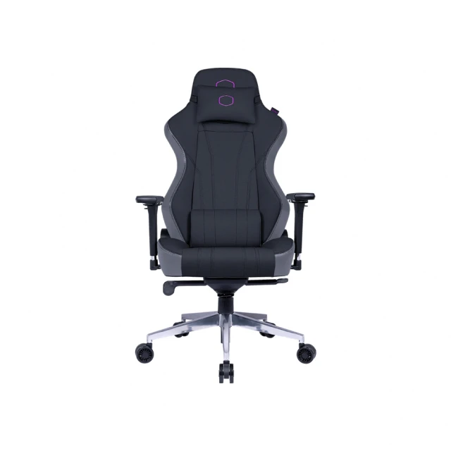 酷碼Cooler Master CALIBER X1C 電競椅(白) 歷史價格詳細信息