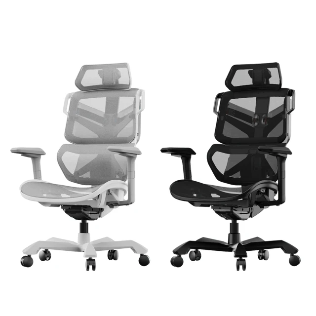 【TGIF】台灣獨家販售 APOLLO 阿波羅 賽車級 人體工學 電競椅 電腦椅 久坐舒服 歷史價格詳細信息