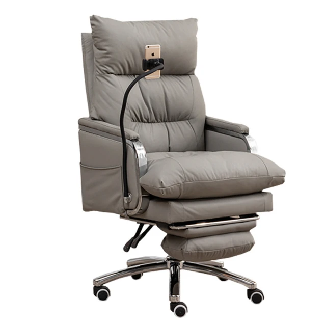 YS電腦 【免檢測費】 一鍵還原系統 電腦到府教學 電腦到府維修 到府收送 電腦故障排除 歷史價格詳細信息