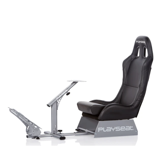 【Playseat®】Evolution PRO - ActiFit 賽車椅 實體店面『高雄程傑電腦』 歷史價格詳細信息
