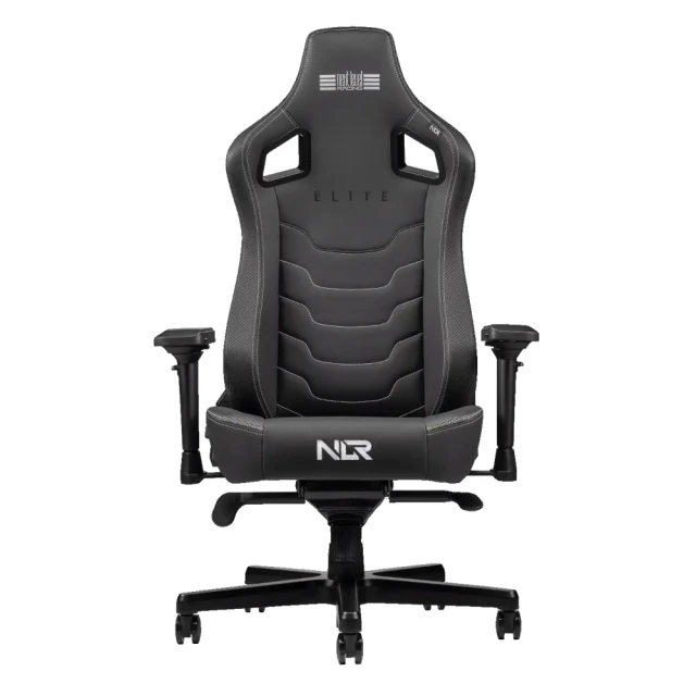 【NEXT LEVEL】PRO GAMING CHAIR LEATHER & SUEDE EDITION電競椅(專業/電競椅) 歷史價格詳細信息