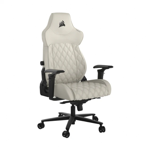 CORSAIR 海盜船 TC500 LUXE 旗艦電競椅 布質 可調式腰靠 歷史價格詳細信息