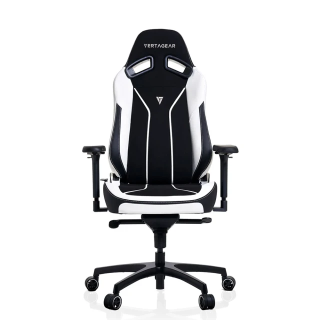 保固兩年電電工坊飛碟FT 【AVR-E3KA】3KVA全電子式穩壓器AVR (七段)另有1.2KVA、2KVA、4KVA 歷史價格詳細信息