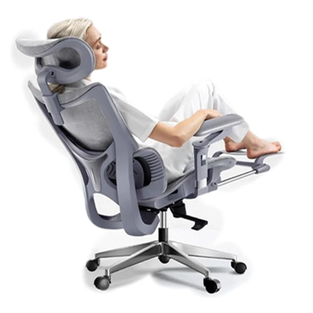 電競椅舒適久坐家 電腦椅遊戲沙發椅辦公椅書房靠背可躺椅子人體 歷史價格詳細信息