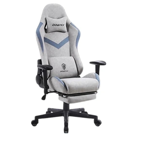 【沙發椅】電腦椅 電競椅 辦公椅 電競懶人沙發椅子大承重辦公椅舒適久坐可躺電腦椅家用真皮老板椅 歷史價格詳細信息