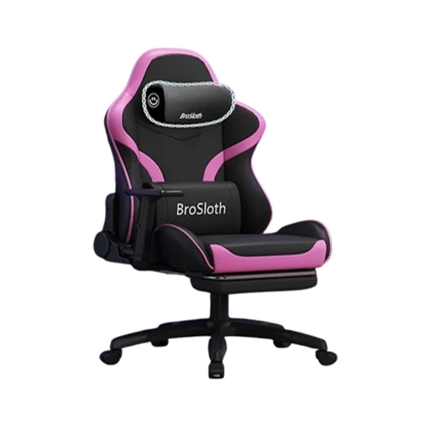 樹懶擦手巾加厚款-2入 歷史價格詳細信息