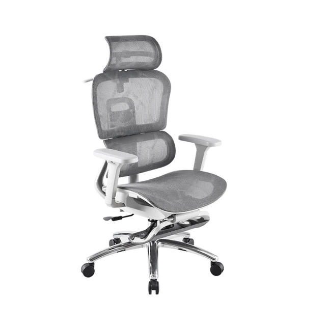 人體工學椅子電腦椅家用久坐舒適辦公椅可躺宿舍升降學習椅電競椅 歷史價格詳細信息