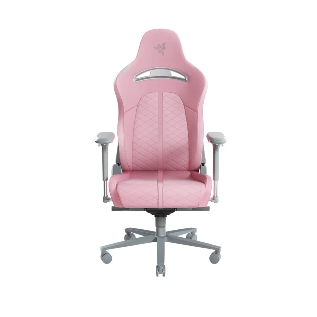 【Razer 雷蛇】ENKI 人體工學設計電競椅 黑綠色《不含安裝》 歷史價格詳細信息