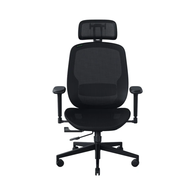 fujing 適用gopro 運動相機1.7米自拍杆4/3/2金屬手持杆三腳架2米伸縮延長桿支架落地配件 歷史價格詳細信息