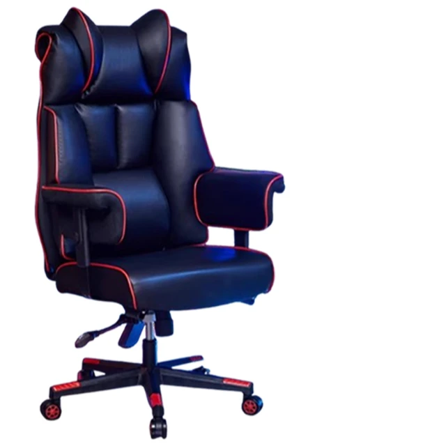 胖子哥 老虎T恤D立體動物印花短袖T恤老虎頭夏裝男士休閒衣服潮大碼 短袖T恤 男生衣著 打底衫 快乾衣 短袖-時尚男裝 歷史價格詳細信息