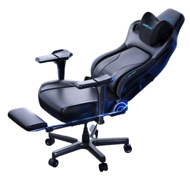 【4階 D型止滑鋁梯(黑)】四階梯 摺疊梯 人字梯 梯子 家用梯 歷史價格詳細信息