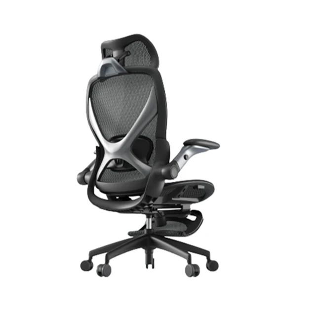 海思hi3518e開發板 HI3518 EV200標準 GPIO三串口 送rtsp rtmp 歷史價格詳細信息