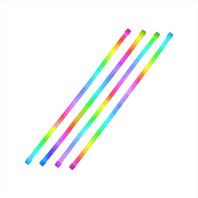 曜越 Lumi Plus V2 智慧燈條套件_GEA-TTP-LSKWHT-11 歷史價格詳細信息