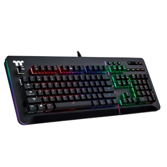Thermaltake 曜越 Level 20 BattleStation RGB 電競桌/電動升降/控制面板 歷史價格詳細信息