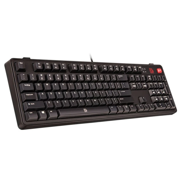 拓行者專業級雙筒望遠鏡超高清高倍成人戶外夜視鏡演唱會尋找蜜蜂 歷史價格詳細信息