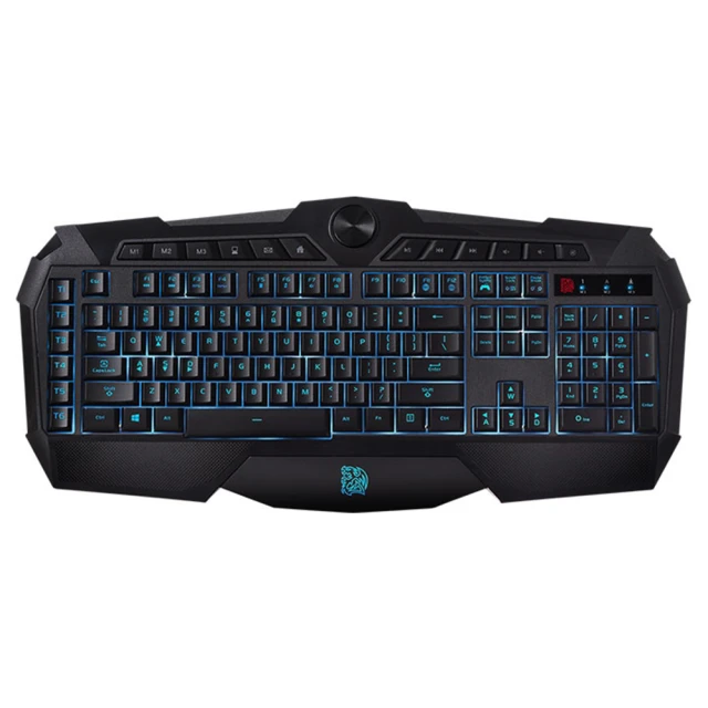 彩色薄膜開關，彩印薄膜鍵盤面板，彩色薄膜按鍵，玩具薄膜開關 歷史價格詳細信息