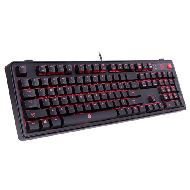 【全冠】THERMALTAKE CL-P0001(GOLF325)◇DIY CPU 散熱器(銅), 三合一散熱器, INTEL P4, AMD K7, K8專用 歷史價格詳細信息