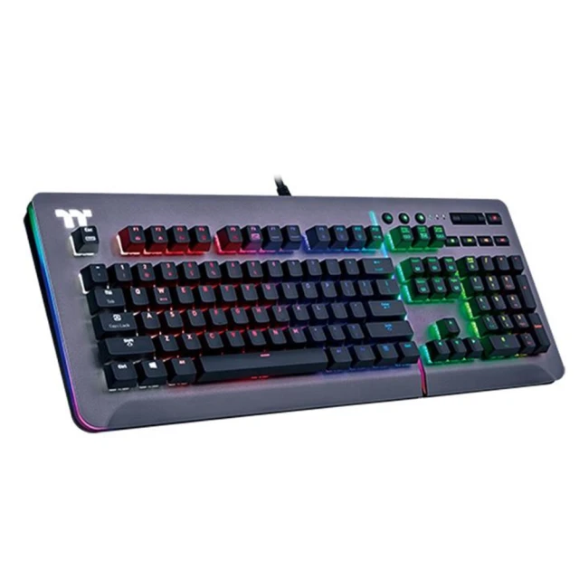 Thermaltake 曜越 Level 20 BattleStation RGB 電競桌/電動升降/控制面板 歷史價格詳細信息