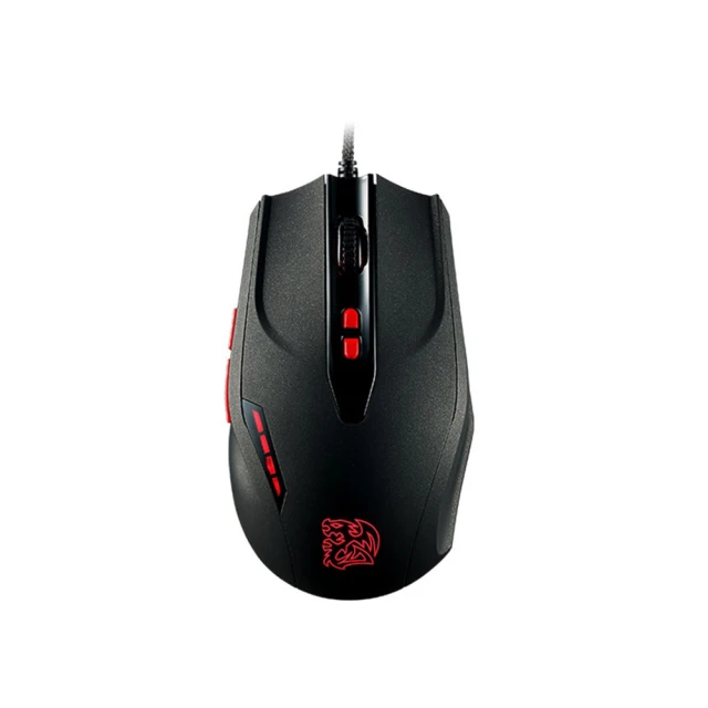 V2版 原裝正點原子開拓者FPGA開發板 EP4CE10 NIOS ALTERA 千兆以太網 音頻 帶視頻教學 歷史價格詳細信息