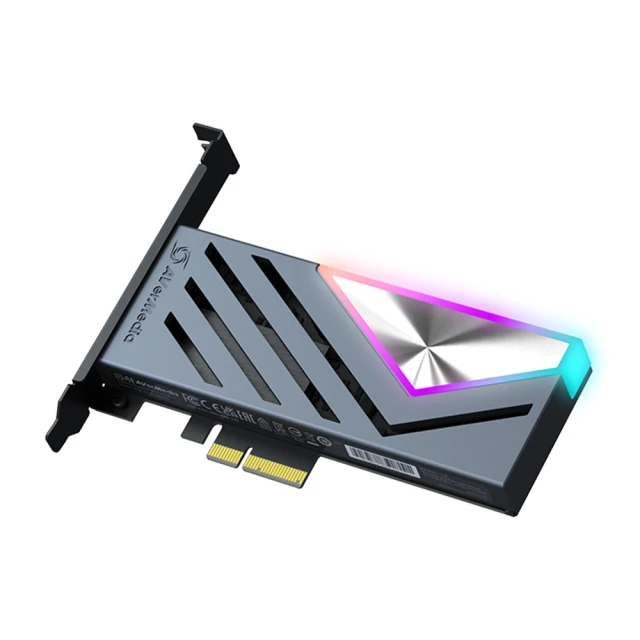 圓剛 Live Gamer HDMI 2.1 PCIe 擷取卡 GC575 歷史價格詳細信息