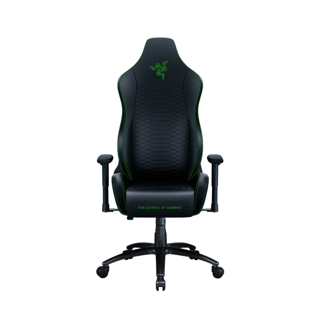 Razer 雷蛇  Iskur X Hello Kitty聯名款 人體工學設計電競椅 歷史價格詳細信息