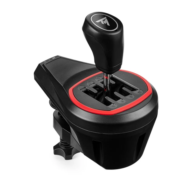 【THRUSTMASTER】圖馬斯特 T300RS 專業電競方向盤 支援PS5/PS4/PC 送掠奪者電腦包 歷史價格詳細信息
